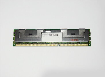 PGBRU4EG 富士通 4GB DDR3 1333 Reg DIMM 240pin hynix HMT151R7AFP4C CA06718-J245【中古】【送料無料セール中! (大型商品は対象外)】