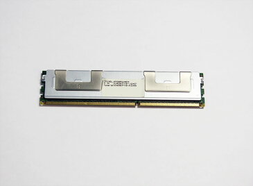 PGBRU4EH 富士通 4GB DDR3 1066 Registered DIMM Samsung M393B5170EH1-CF8【中古】【送料無料セール中! (大型商品は対象外)】