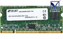 SG572288BR0535Y1SG SMART Modular Technologies 1024MB 1RX8 EP2-5300C-555-13-ZZ DD...