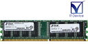 ǥХ㤨SG6464DDR2N1SD SMART Modular Technologies 512MB DDR-400 PC-3200 non-ECC Unbuffered 2.6V 184-PinťۡפβǤʤ4,980ߤˤʤޤ