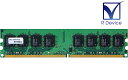 SMD-1G48N2P-6E SanMax Technologies 1.0GB DDR2-667 PC2-5300 non-ECC Unbuffered 240-PinyÃz