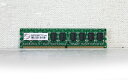 Transcend Technologies 2GB DDR2 533 ECC T[o[/[NXe[VpyÁz