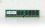 Transcend Technologies 2GB DDR2 667 ECC С/ơѥš