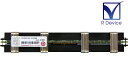 TS128MFB72V6U-T Transcend Information 1GB DDR2-667 Fully Buffered DIMM 1.8V 240-...