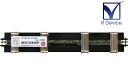 TS128MFB72V6U-T Transcend Information 1GB DDR2-6