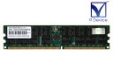 TS256MDR72V6K Transcend Information 2GB DDR-266 PC-2100 ECC Registered 2.50V 184...