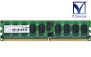 TS64MQR72V4E Transcend Information 512MB DDR2-40