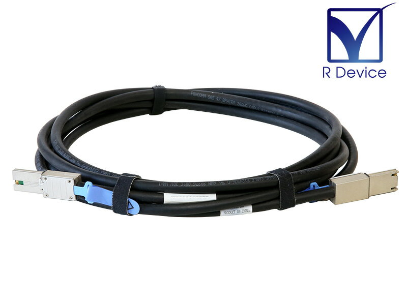 メーカー 値下げ Hewlett Packard Company 004 外付用 Sasケーブル Foxconn 4 0m 2gfpggx 09h 2 Technology Sff 80 13 12 メーカー 値下げ Hewlett Packard Company 004 外付用 Sasケーブル Foxconn 4 0m 2gfpggx 09h 2 Technology Sff 80 13 12