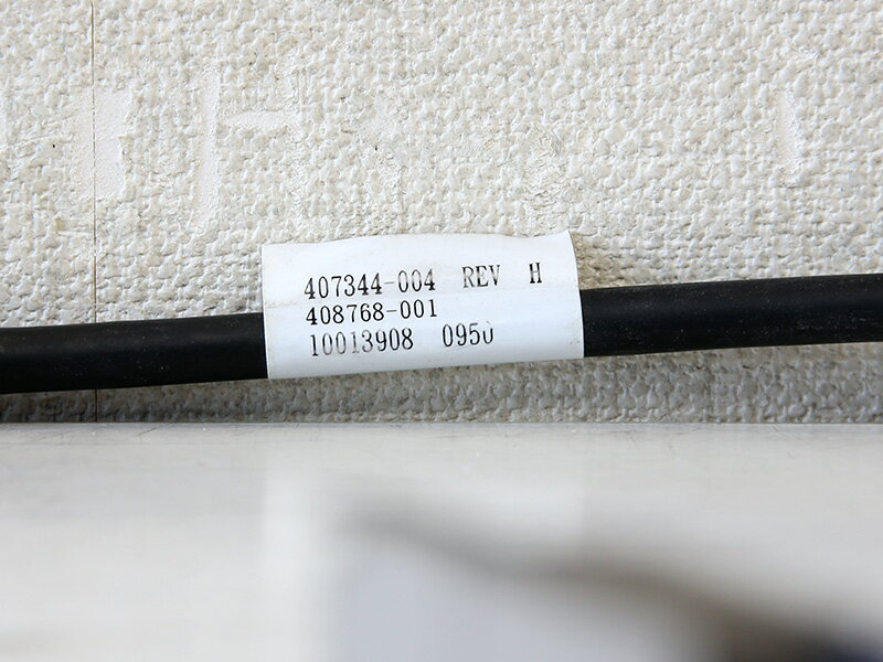メーカー 値下げ Hewlett Packard Company 004 外付用 Sasケーブル Foxconn 4 0m 2gfpggx 09h 2 Technology Sff 80 13 12 メーカー 値下げ Hewlett Packard Company 004 外付用 Sasケーブル Foxconn 4 0m 2gfpggx 09h 2 Technology Sff 80 13 12