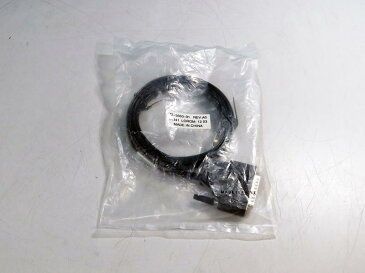 72-3663-01 Cisco DB25/RJ45 モデム/コンソールケーブル 6feet(約1.8m)【未開封品】【送料無料セール中! (大型商品は対象外)】