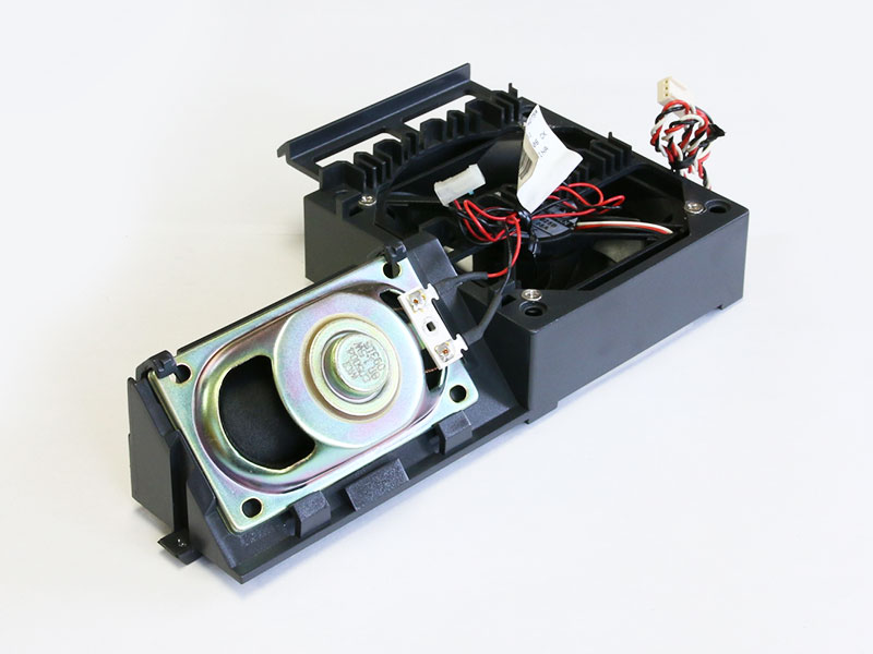 09N5773 IBM NetVista A40���� ��¢���ԡ�����/�ե���ȥե������š�