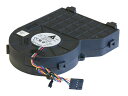 0J50GH Dell OptiPlex 390 SFF 等用 CPUファン Delta Electronics BFB1012H【中古】(2)