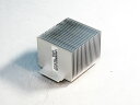 0JX469 DELL Optiplex 740等用 CPUヒートシンク Socket AM2対応【中古】(2)