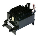 0MJ611 DELL Precision 390用等ケースファン Delta Electronics EFC0912BF搭載【中古】(2)