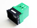 0T4307 DELL Dimension 8400用 CPUファン+エアダクト Delta Electronics AFC0912DE【中古】(2)
