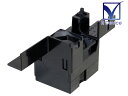 468628-001 HP Z600 Workstation用 メモリーモジュール 冷却ファン キット【中古冷却ファン】(2)