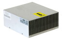 469886-001 HP ProLiant DL380 G6用 CPUヒートシンク【中古】(2)