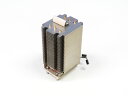593-0635 Apple Mac Pro A1186 Early 2008 CPUヒートシンク【中古】