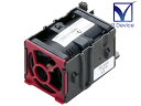 697183-003 Hewlett-Packard Company ProLiant DL360p Gen8 等用 冷却ファン Nidec Corporation V40W12BS1M5-08A034【中古冷却ファン】(2)