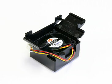 89P6789 Lenovo ThinkCentre S50 USFF用冷却ファン Cheng Home Electronic CHD5012BB-A【未使用品】