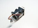 日立 HA8000/RS110BH用 ファンモジュール 山洋電機 SanAce40 9CRA0412P5J21【中古】(2)