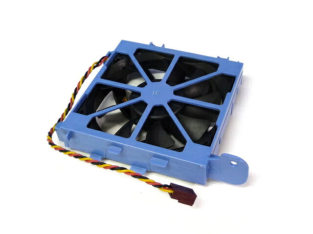 Dell Vostro 100,200等用 ケースファン【中古】