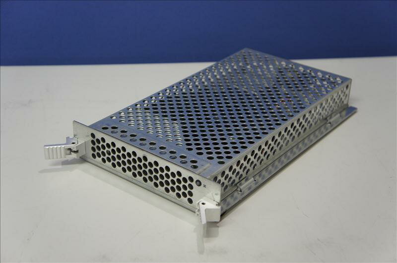 620-2106 Apple Xserve Raid Fan Module【中古】