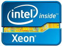 Intel Xeon Processor E3-1230 v3 3.30GHz/8MB/4RA/8Xbh/LGA1150/Haswell/SR153yÁz