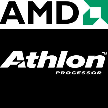 AMD Athlon 1GHz/256KB/FSB 200MHz/Socket462/A1000AMT3B【中古】【送料無料セール中! (大型商品は対象外)】