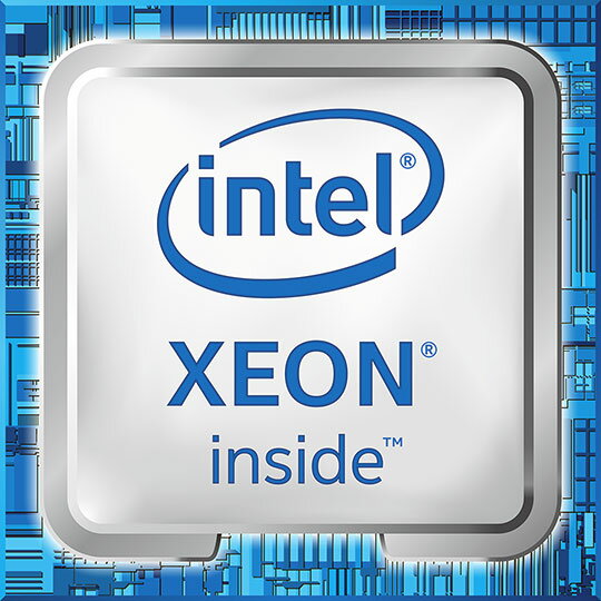 Intel Xeon Processor E5-2609 v2 2.50GHz/4/4å/10MB Intel Smart Cache/LGA2011/Ivy Bridge EP/SR1AXCPU