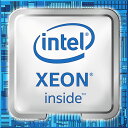 Intel Xeon Processor E5-2637 v4 3.50 - 3.70 GHz 4コア, 8スレッド, 15 MB Intel Smart Cache LGA2011, Broadwell, SR2P3 写真はイメージです。 動作確認済、中古品 です。 外箱、マニュアル、クーラー 等の付属品はありません。 キズや汚れ、経年による使用感 等がございますことを、予めご了承ください。 メーカー Intel Corporation プロセッサ モデル Intel Xeon Processor プロセッサ ナンバー E5-2637V4 クロック周波数 3.50 - 3.70 GHz コア数 4 スレッド数 8 キャッシュメモリ 15 MB Intel Smart Cache バススピード 9.6 GT/s TDP 135 W グラフィック - 対応ソケット FCLGA2011 製品コレクション Intel Xeon Processor E5 v4 Family 開発コード名 Broadwell オーダーコード - スペックコード SR2P3