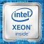 Intel Xeon Processor E5-2603 v3 1.60GHz/6/6å/15MB Intel Smart Cache/LGA2011/Haswell/SR20Aš