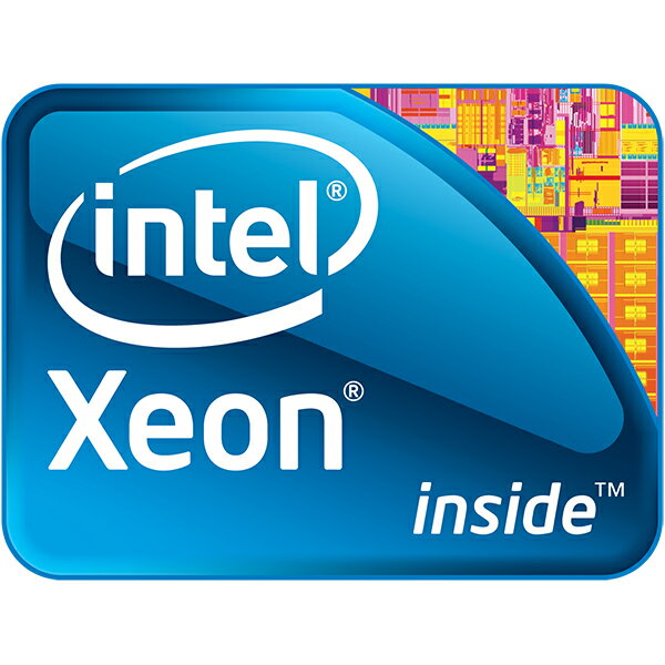 Intel Xeon Processor X5650 2.66GHz/6コア/12スレッド/12MB Intel Smart Cache/LGA1366/Westmere EP/SLBV3【中古CPU】