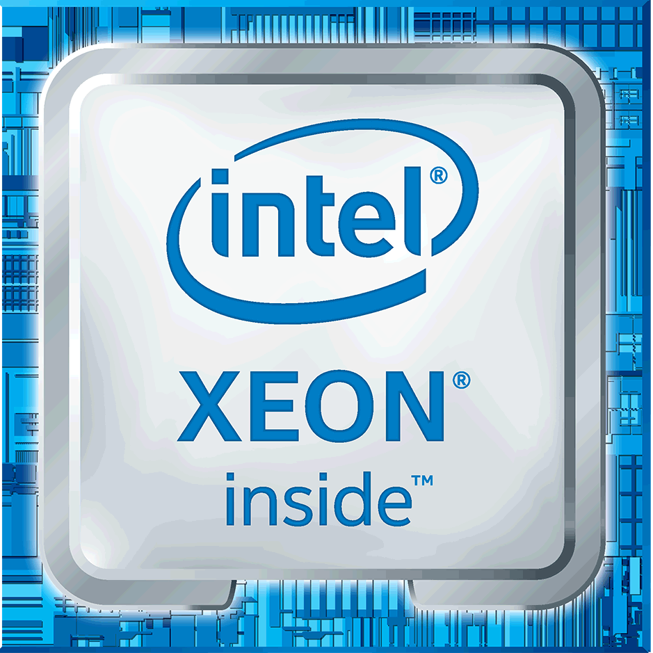 Intel Xeon Processor E5-2687W v4 12コア/24スレッド/30MB Intel Smart Cache/Broadwell/LGA2011/SR2NA