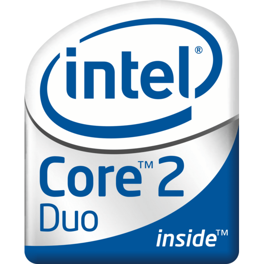 Intel Core2 Duo Processor E6750 2.66GHz/1333MHz FSB/4MB L2/Conroe/LGA775/SLA9V