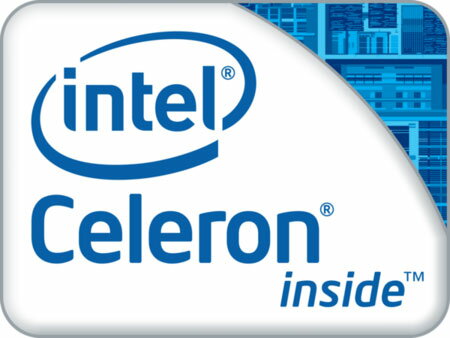 Intel Celeron Processor 1.80GHz/128KB L2/400MHz FSB/PPGA478/Willamette-128/SL68D【中古】