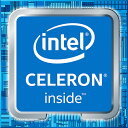 Intel Celeron Processor G3900 2.80GHz/2RA/2Xbh/2MB Intel Smart Cache/LGA1151/Skylake/SR2HVyCPUz