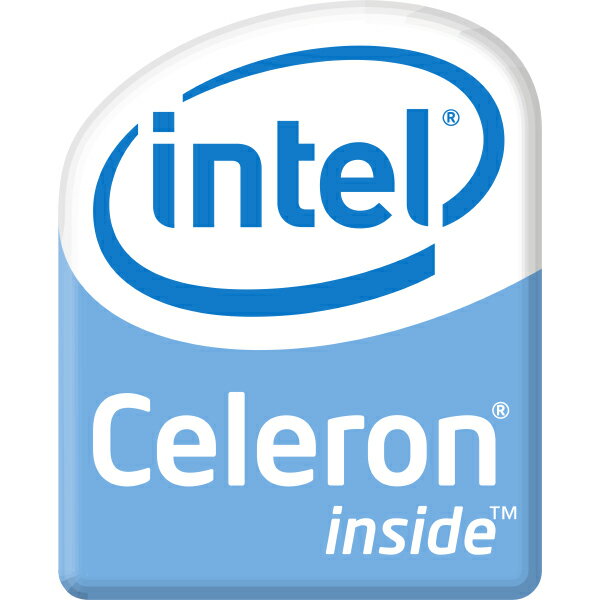 Intel Celeron D Processor 325 2.53GHz/256kB L2 Cache/PGA478/Prescott/SL7ND【中古】