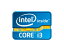 Intel Core i3-4150 Processor 3.50GHz/2コア/4スレッド/3MB SmartCache/LGA1150/Haswell/SR1PJ【中古】