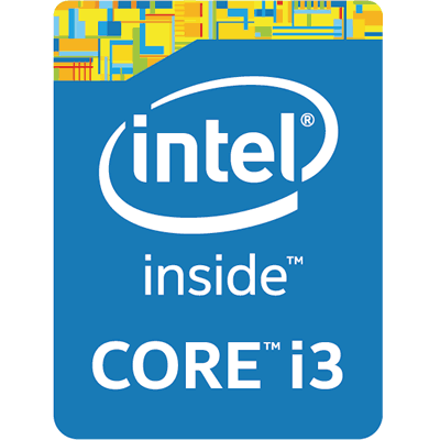 Intel Core i3-4160 Processor 3.60GHz/2/4å/3MB Intel Smart Cache/LGA1150/Haswell/SR1PKCPU