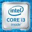 Intel Core i3-6100 Processor 3.70GHz/2/4å/3MB Intel Smart Cache/Intel HD Graphics 530/LGA1151/Skylake/SR2HGCPU