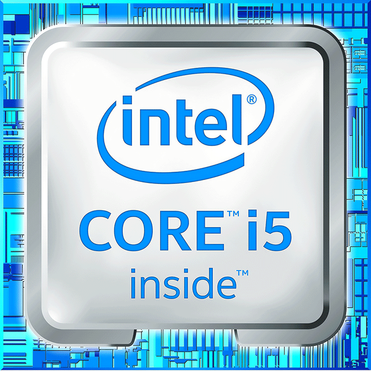 Intel Core i5-6600T Processor 2.70GHz/4コア/4スレッド/6MB Intel Smart Cache/Skylake/LGA1151/SR2L..