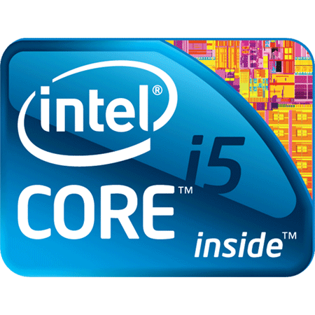 Intel Core i5-4590S Processor 3.00GHz/4コア/4スレッド/6MB Intel Smart Cache/Haswell/LGA1150/SR1QN【中古】