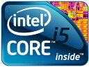 Intel Core i5-650 Processor 3.20GHz/2コア/4ス