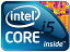Intel Core i5-4570 Processor 3.20GHz/6MB/4/4å/LGA1150/Haswell/SR14Eš
