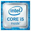 Intel Core i5-520M Processor 2.40GHz/2/4å/3MB Intel Smart Cache/PGA988/Arrandale/SLBU3CPU