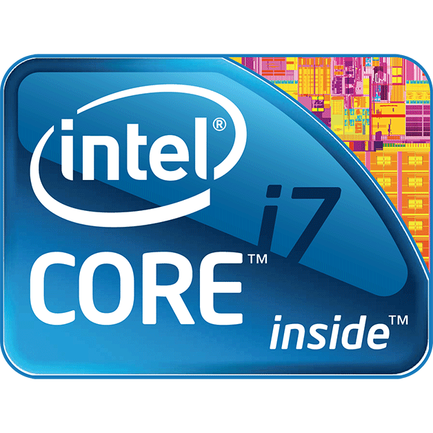 Intel Core i7-920 Processor 2.66GHz/4コア/8スレッド/8MB Intel Smart Cache/LGA1366/Bloomfield/SLBEJ