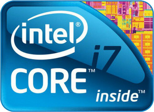 Intel Core i7-3770s Processor/3.10GHz/4コア/8スレッド/8MB SmartCache/LGA1155/Ivy Bridge/SR0PN【中古】