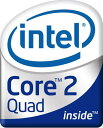 Intel Core 2 Quad Q9650 [Yorkfield] 3.00GHz/12M/FSB1333MHz LGA775 CPU yÁz