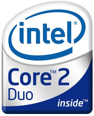 Intel Core 2 Duo E6850 [Conroe] 3.00GHz/4M/FSB1333MHz LGA775 CPU 【中古】